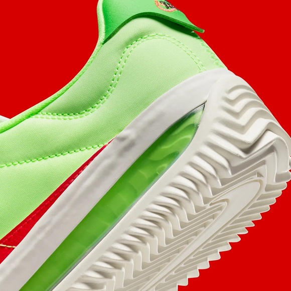 New!! Nike SB BRSB Skateboarding Shoe - Size 10 (No Box) - Picture 2 of 10